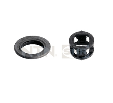SNR KB655.21 Kit...