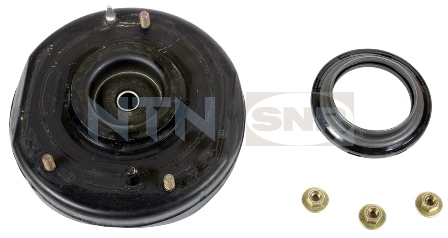 SNR KB655.24 Kit...
