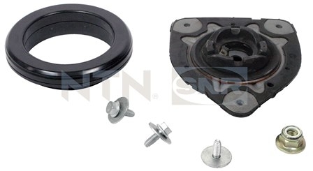 SNR KB655.32 Kit...