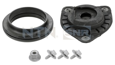 SNR KB655.33 Kit...