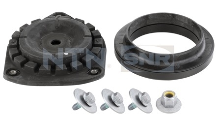 SNR KB655.36 Kit...