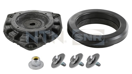 SNR KB655.37 Kit...