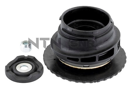 SNR KB655.42 Kit...