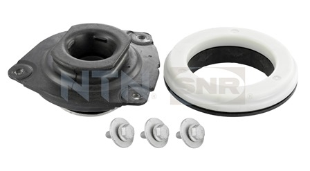 SNR KB655.46 Kit...