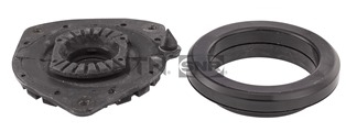 SNR KB655.51 Kit...