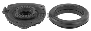 SNR KB655.52 Kit...