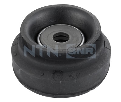 SNR KB657.03 Kit...