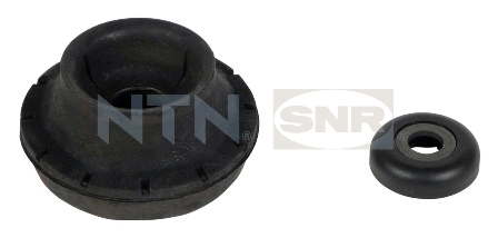 SNR KB657.04 Kit...