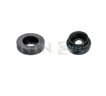 SNR KB657.05 Kit...