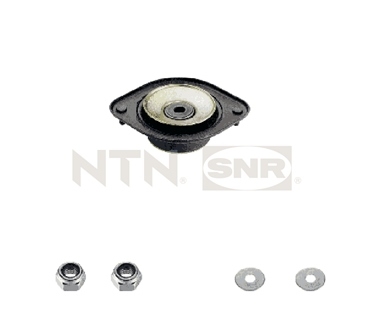 SNR KB657.06 Kit...
