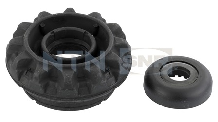 SNR KB657.07 Kit...