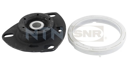 SNR KB657.09 Kit...