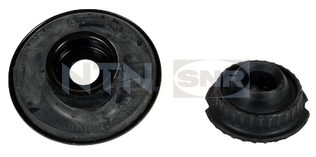 SNR KB657.11 Kit...
