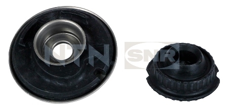 SNR KB657.12 Kit...