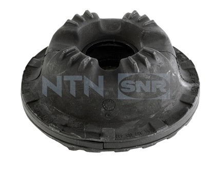 SNR KB657.16 Kit...