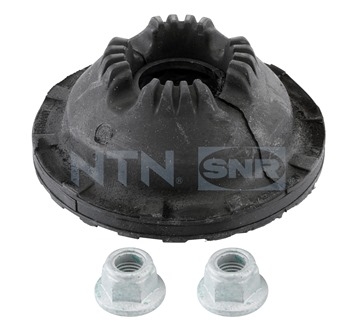 SNR KB657.19 Kit...