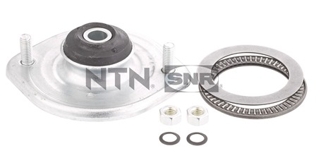 SNR KB658.04 Kit...