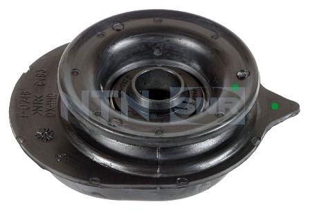 SNR KB658.12 Kit...