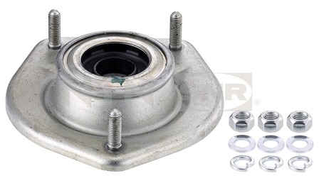 SNR KB658.35 Kit...
