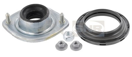 SNR KB659.02 Kit...