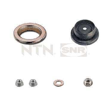SNR KB659.04 Kit...