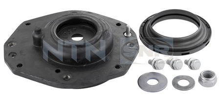 SNR KB659.06 Kit...