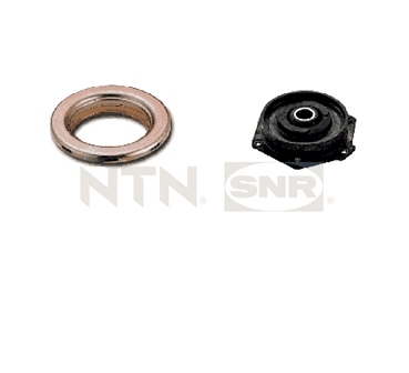 SNR KB659.09 Kit...