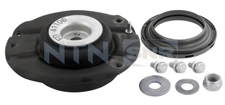 SNR KB659.13 Kit...