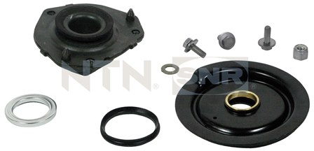 SNR KB659.24 Kit...