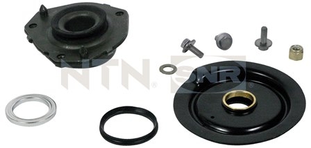 SNR KB659.25 Kit...