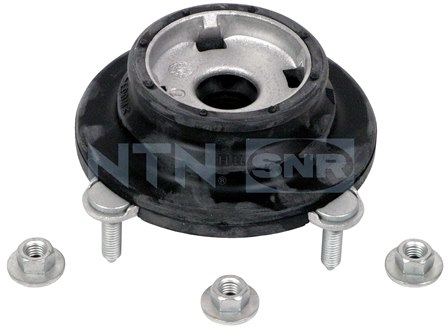 SNR KB659.28 Kit...