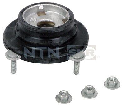 SNR KB659.29 Kit...