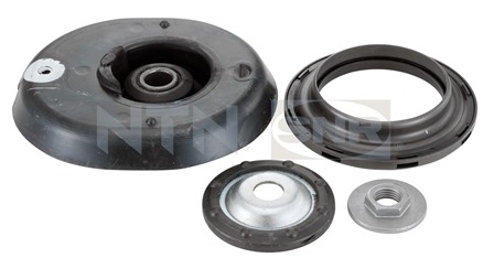 SNR KB659.32 Kit...