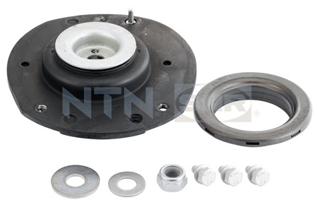 SNR KB659.38 Kit...