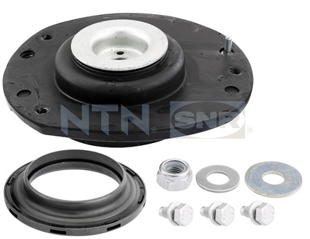 SNR KB659.39 Kit...