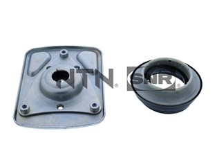 SNR KB659.65 Kit...