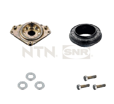 SNR KB660.03 Kit...