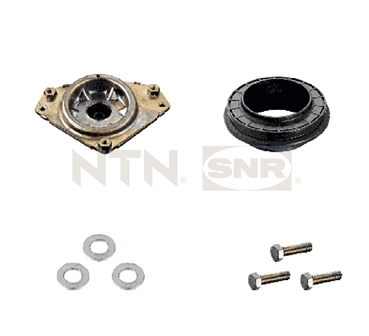 SNR KB660.04 Kit...