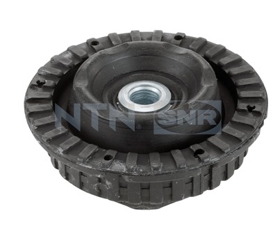 SNR KB660.05 Kit...