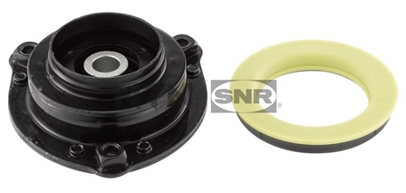 SNR KB664.00 Kit...