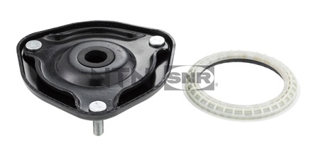 SNR KB665.07 Kit riparazione, Cuscinetto ammortizzatore a molla-Kit riparazione, Cuscinetto ammortizzatore a molla-Ricambi Euro