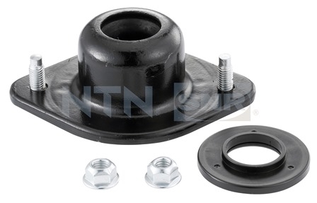 SNR KB668.08 Kit...