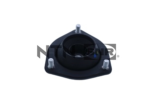 SNR KB668.09 Kit...