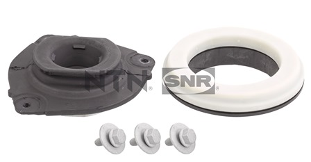 SNR KB668.26 Kit riparazione, Cuscinetto ammortizzatore a molla-Kit riparazione, Cuscinetto ammortizzatore a molla-Ricambi Euro