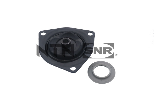 SNR KB668.45 Kit...