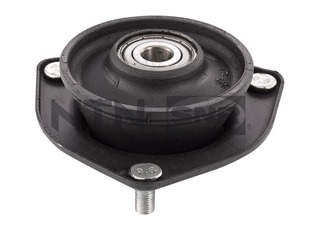 SNR KB668.46 Kit...
