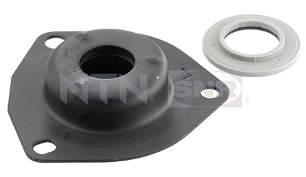SNR KB668.47 Kit...