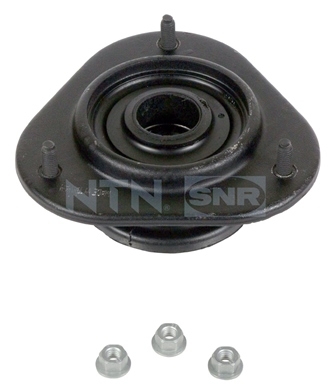 SNR KB669.00 Kit...