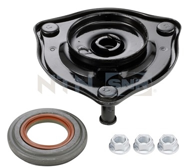 SNR KB669.01 Kit...
