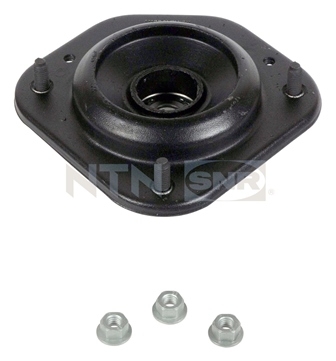 SNR KB669.02 Kit...